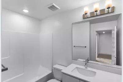 740 W 650 N, Smithfield, UT 84335 - Photo 17