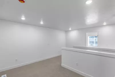 740 W 650 N, Smithfield, UT 84335 - Photo 7