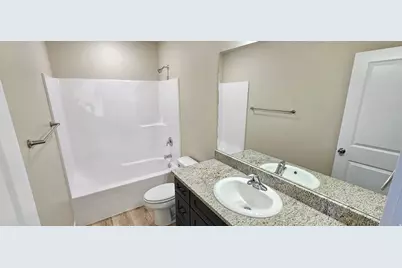 2322 E Yellow Blossom St #480, Eagle Mountain, UT 84005 - Photo 5