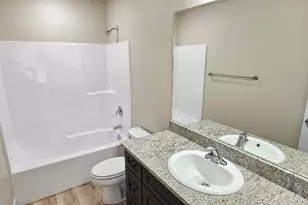 2322 E Yellow Blossom St, Eagle Mountain, UT 84005 - Photo 5