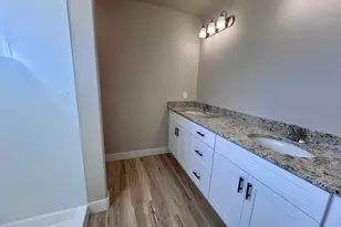 2322 E Yellow Blossom St, Eagle Mountain, UT 84005 - Photo 7