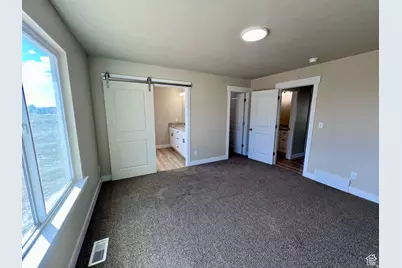 2322 E Yellow Blossom St, Eagle Mountain, UT 84005 - Photo 9