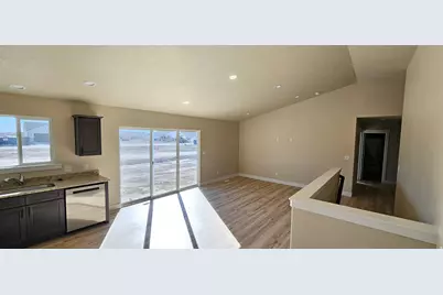 2322 E Yellow Blossom St #480, Eagle Mountain, UT 84005 - Photo 3