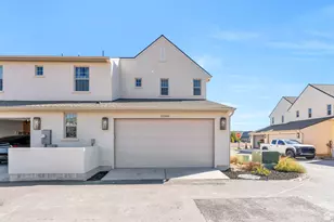 5638 W Hawthorn Ln, Herriman, UT 84096 - Photo 23
