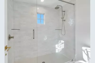 5638 W Hawthorn Ln #10, Herriman, UT 84096 - Photo 11