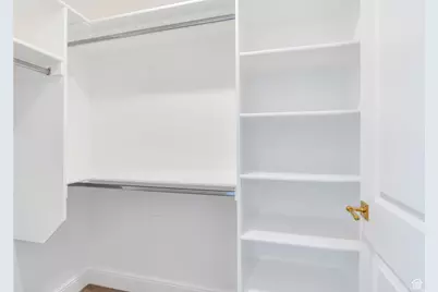 5638 W Hawthorn Ln #10, Herriman, UT 84096 - Photo 13