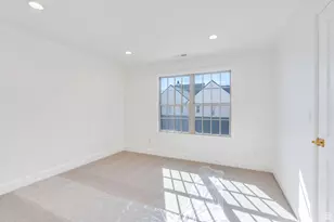 5638 W Hawthorn Ln, Herriman, UT 84096 - Photo 15