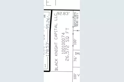 5947 W 4600 S, Hooper, UT 84315 - Photo 5