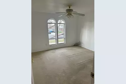 3700 S River Valley Dr W, Riverdale, UT 84405 - Photo 9