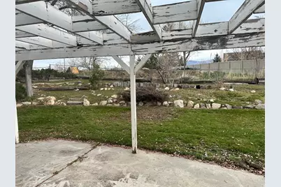 3700 S River Valley Dr W, Riverdale, UT 84405 - Photo 19