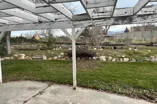 3700 S River Valley Dr W, Riverdale, UT 84405 - Photo 19