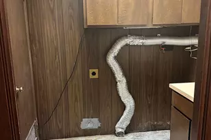 3700 S River Valley Dr W, Riverdale, UT 84405 - Photo 17