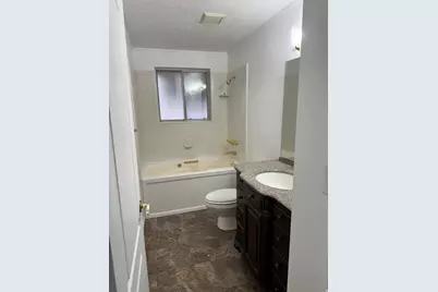 3700 S River Valley Dr W, Riverdale, UT 84405 - Photo 11