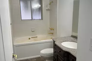 3700 S River Valley Dr W, Riverdale, UT 84405 - Photo 11