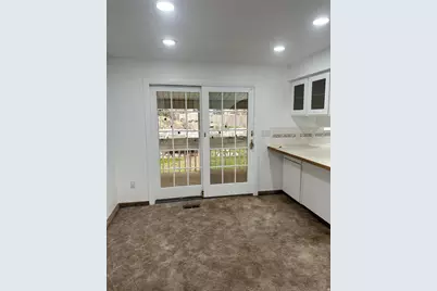 3700 S River Valley Dr W, Riverdale, UT 84405 - Photo 7