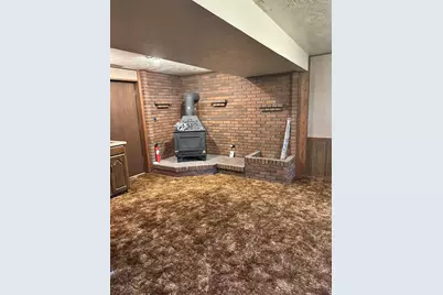 3700 S River Valley Dr W, Riverdale, UT 84405 - Photo 13