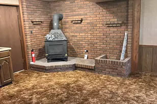 3700 S River Valley Dr W, Riverdale, UT 84405 - Photo 13