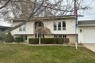 3700 S River Valley Dr W, Riverdale, UT 84405 - Photo 1