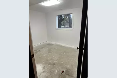 3700 S River Valley Dr W, Riverdale, UT 84405 - Photo 15