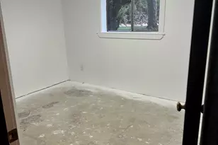 3700 S River Valley Dr W, Riverdale, UT 84405 - Photo 15