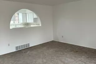 3700 S River Valley Dr W, Riverdale, UT 84405 - Photo 5