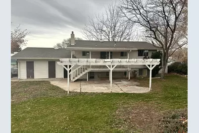 3700 S River Valley Dr W, Riverdale, UT 84405 - Photo 21