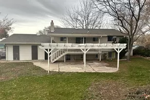 3700 S River Valley Dr W, Riverdale, UT 84405 - Photo 21