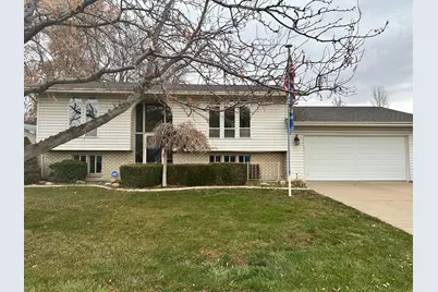 3700 S River Valley Dr W, Riverdale, UT 84405 - Photo 23