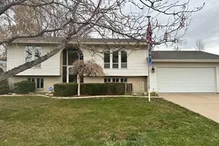 3700 S River Valley Dr W, Riverdale, UT 84405 - Photo 23