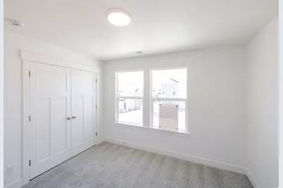1526 W Banner Dr #816, Saratoga Springs, UT 84045 - Photo 7