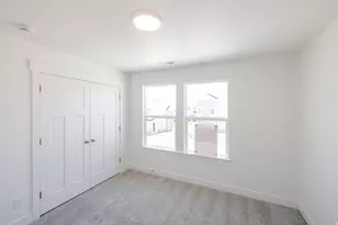 1526 W Banner Dr, Saratoga Springs, UT 84045 - Photo 7