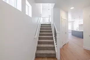 1526 W Banner Dr, Saratoga Springs, UT 84045 - Photo 17