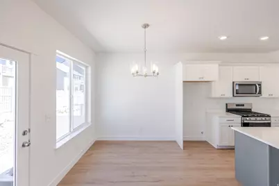 1526 W Banner Dr #816, Saratoga Springs, UT 84045 - Photo 11