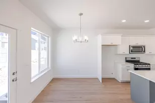 1526 W Banner Dr, Saratoga Springs, UT 84045 - Photo 11