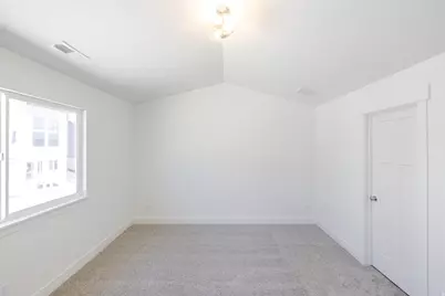 1526 W Banner Dr #816, Saratoga Springs, UT 84045 - Photo 5