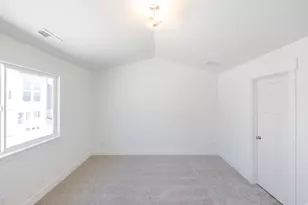 1526 W Banner Dr, Saratoga Springs, UT 84045 - Photo 5