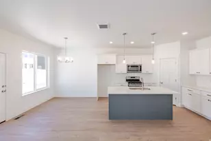 1526 W Banner Dr, Saratoga Springs, UT 84045 - Photo 9