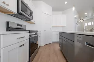 1526 W Banner Dr, Saratoga Springs, UT 84045 - Photo 13