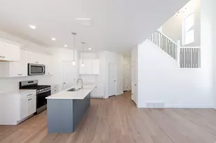 1526 W Banner Dr, Saratoga Springs, UT 84045 - Photo 15