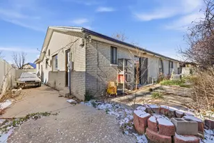 5071 S Clover Crest Dr, Murray, UT 84123 - Photo 35