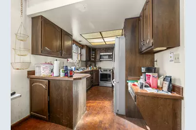 5071 S Clover Dr, Murray, UT 84123 - Photo 13