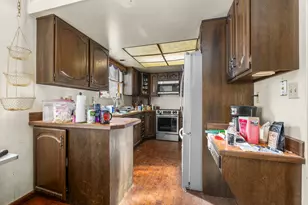 5071 S Clover Crest Dr, Murray, UT 84123 - Photo 13