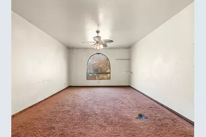 5071 S Clover Dr, Murray, UT 84123 - Photo 21