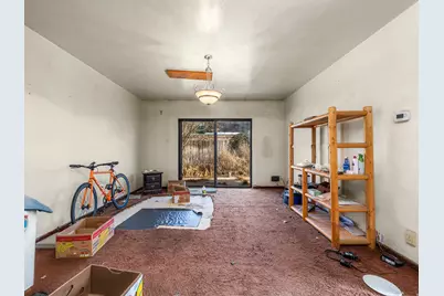 5071 S Clover Dr, Murray, UT 84123 - Photo 5