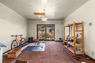 5071 S Clover Crest Dr, Murray, UT 84123 - Photo 5