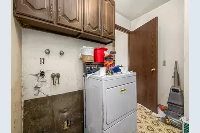 5071 S Clover Dr, Murray, UT 84123 - Photo 19