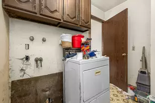 5071 S Clover Crest Dr, Murray, UT 84123 - Photo 19