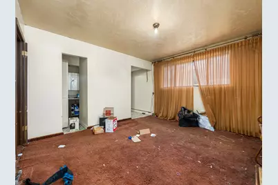 5071 S Clover Dr, Murray, UT 84123 - Photo 31