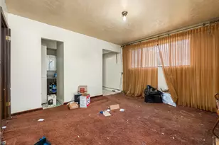 5071 S Clover Crest Dr, Murray, UT 84123 - Photo 31