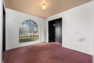 5071 S Clover Crest Dr, Murray, UT 84123 - Photo 23